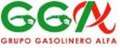 Grupo Gasolinero ALFA